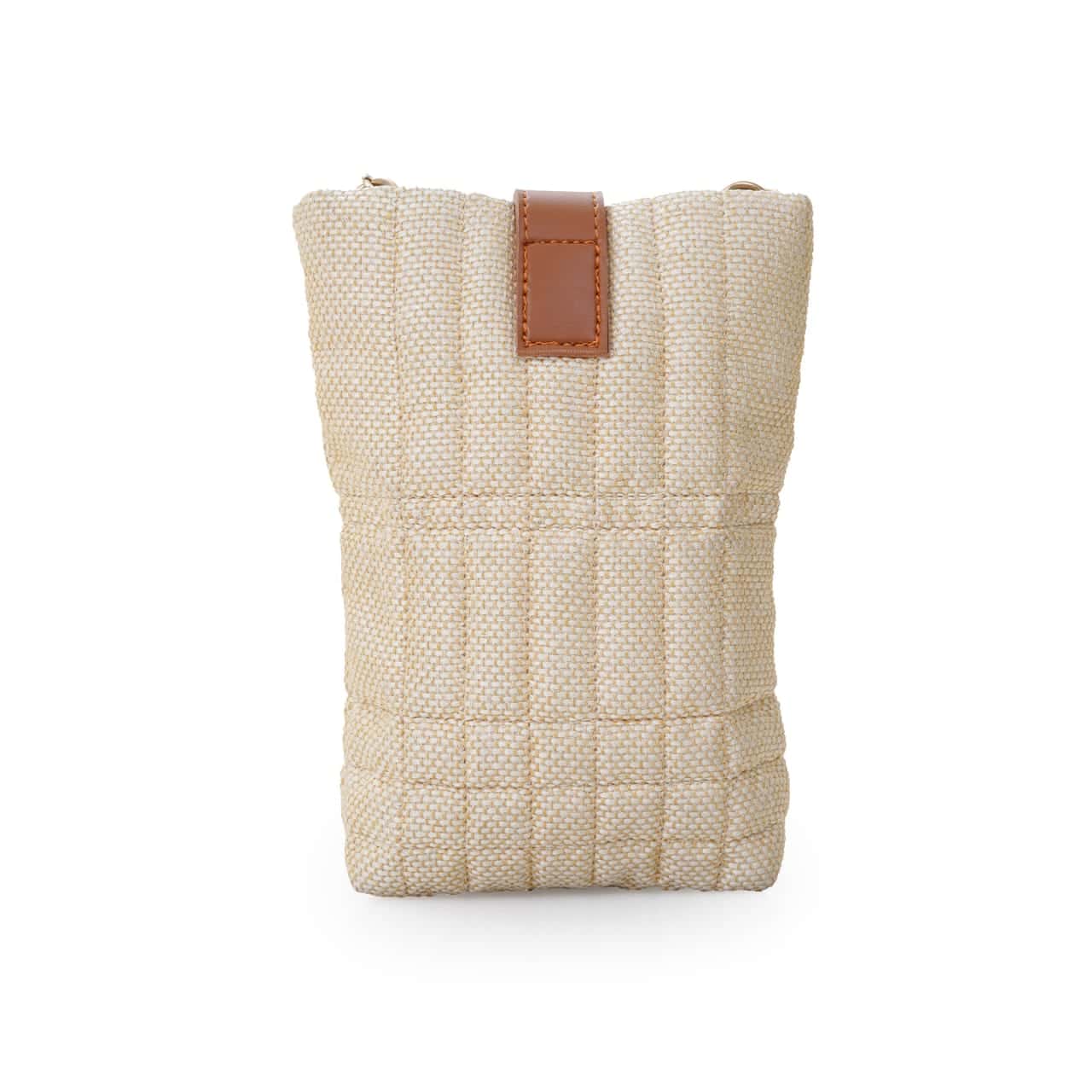 Crossbody Couture - Quill