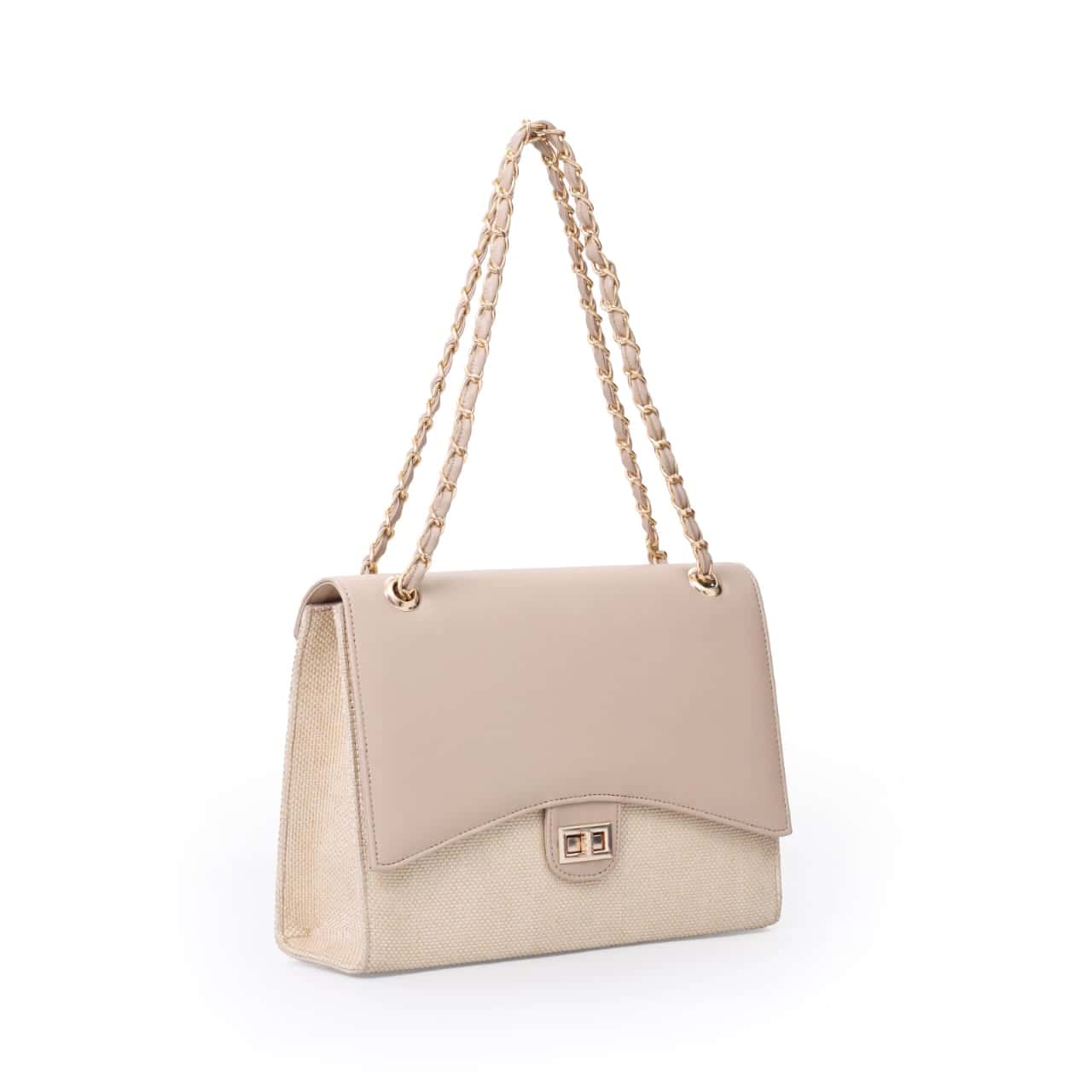 Quality Tote - Quill