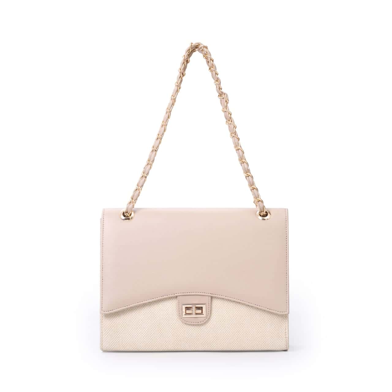 Quality Tote - Quill