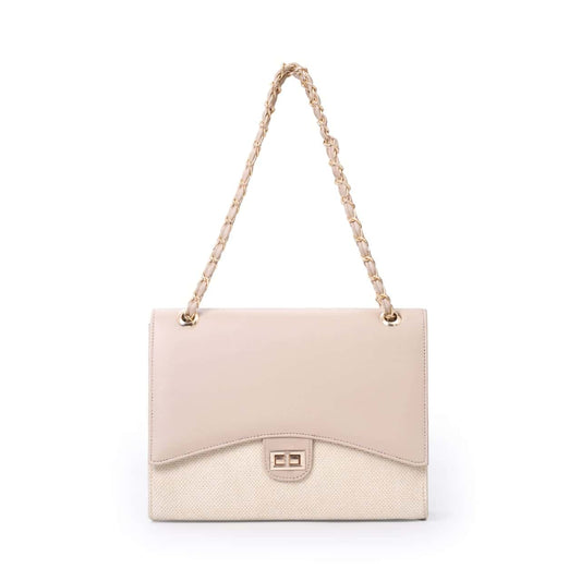 Quality Tote - Quill