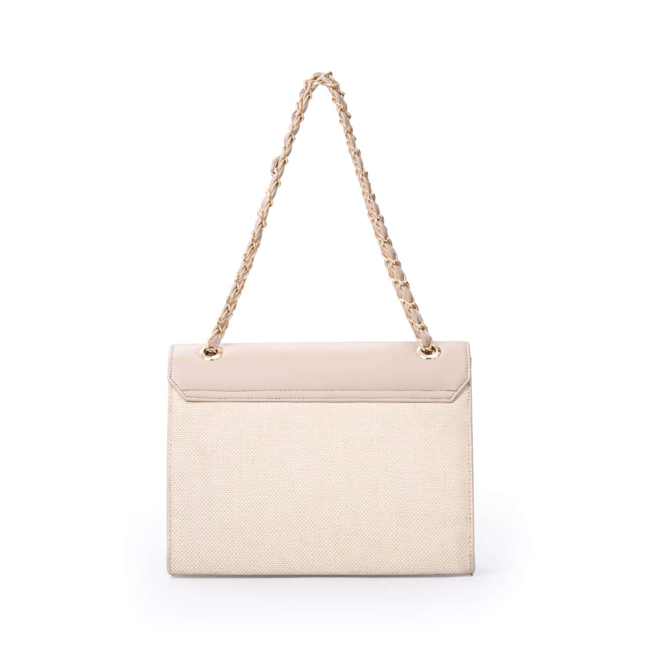 Quality Tote - Quill