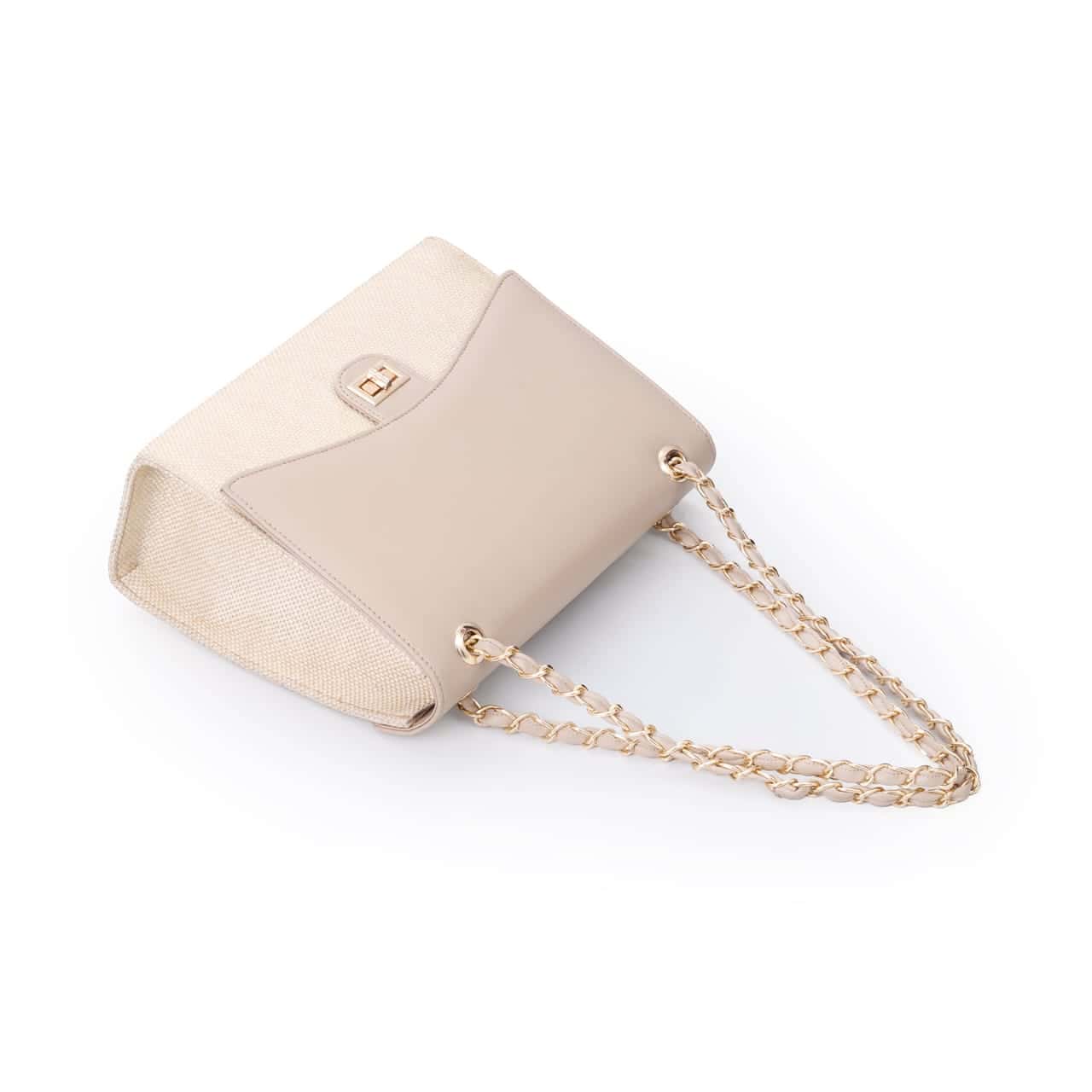 Quality Tote - Quill