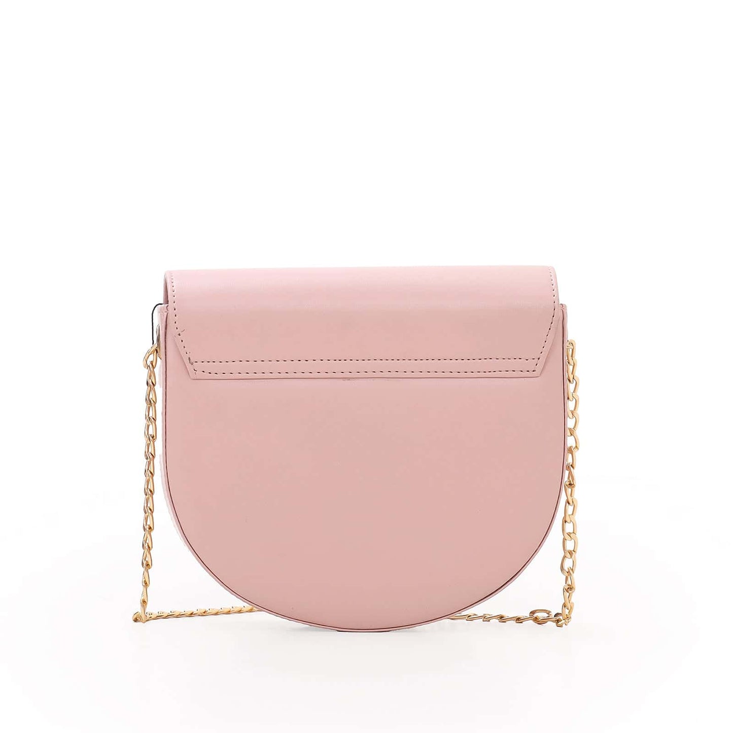 Golden Bloom Bag - Quill
