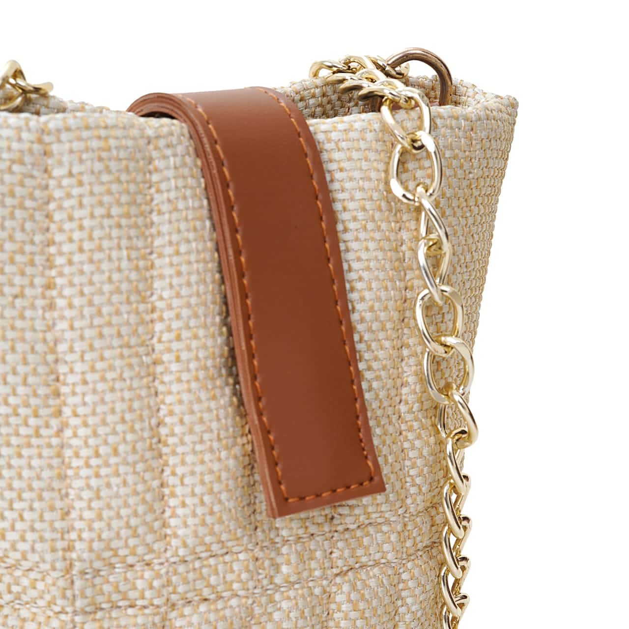 Crossbody Couture - Quill