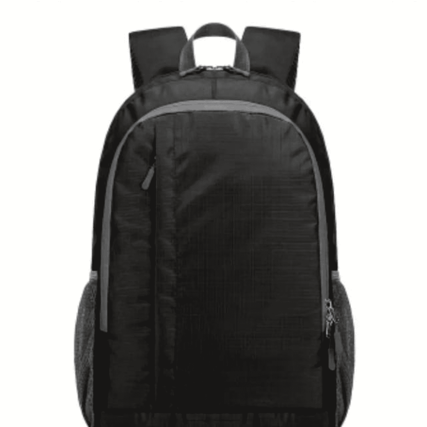 Outdoor Backpack - Quill